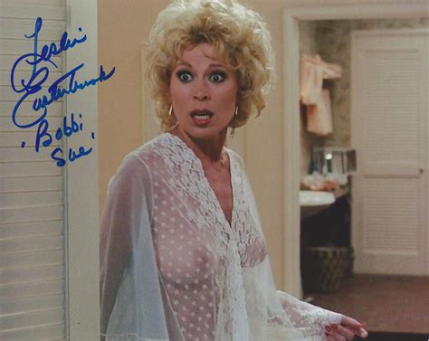 leslie easterbrook nude|Leslie Easterbrook Nude (78 photos)